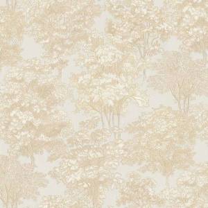 Обои Studio Italia Collection Mediolanum ME80001