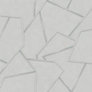 Обои Ornamy Lineart 8061-11