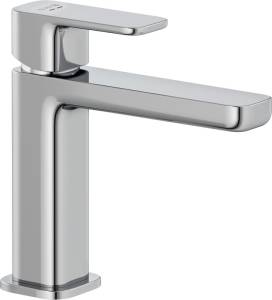 Смеситель для раковины Kludi Renon 422880575 хром