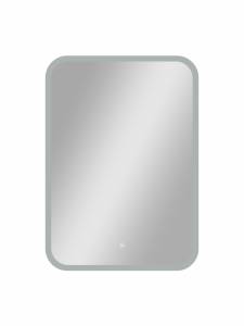 Зеркало Taliente Zled TA-Zled-G5070 с LED-подсветкой, 50x70 см