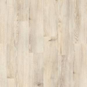 SPC Ламинат Tarkett Prime Click 3.85/31 4V Birch Grey 1120x169