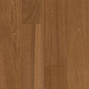 SPC Паркет Quartz Parquet Классик 5/43 4V 550-63 Дуссия Африканская 400-1220x152