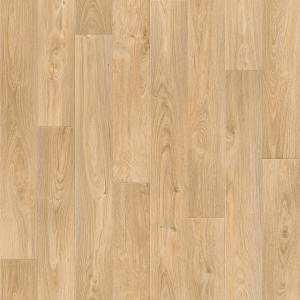 Линолеум Sinteros Delta (Дельта) Ostin (Остин) 1M (рулон: 2x30=60 м2)
