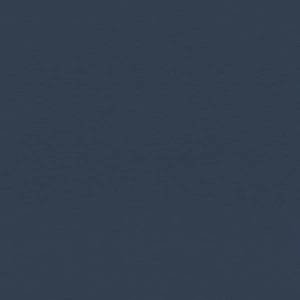 Обои Rasch Allegretto 687514