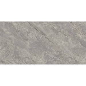 Керамогранит Onlygres Marble 70937 MOG203/PS_NC/60x120x9R/GW Grey Полированный 60x120