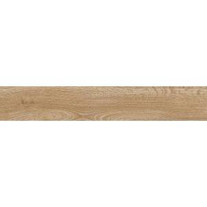 Керамогранит Geotiles Lenox Miel (F) 20x120