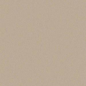 Обои Aura Pattern Play BAT1501033