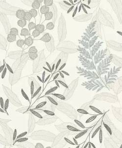 Обои Grandeco Ciara A63901