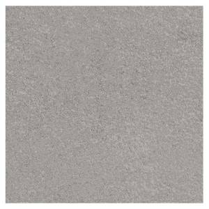 Вставка Atlas Concorde Russia Rinascente 610090002504 Grey Bottone / Ринашенте Грей 7.2x7.2