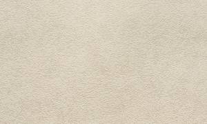 Обои Elysium Элемент Е76500