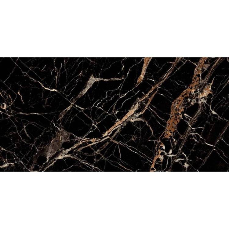 Керамогранит Royce R_HG2000 Prestige Gold High Glossy 60x120