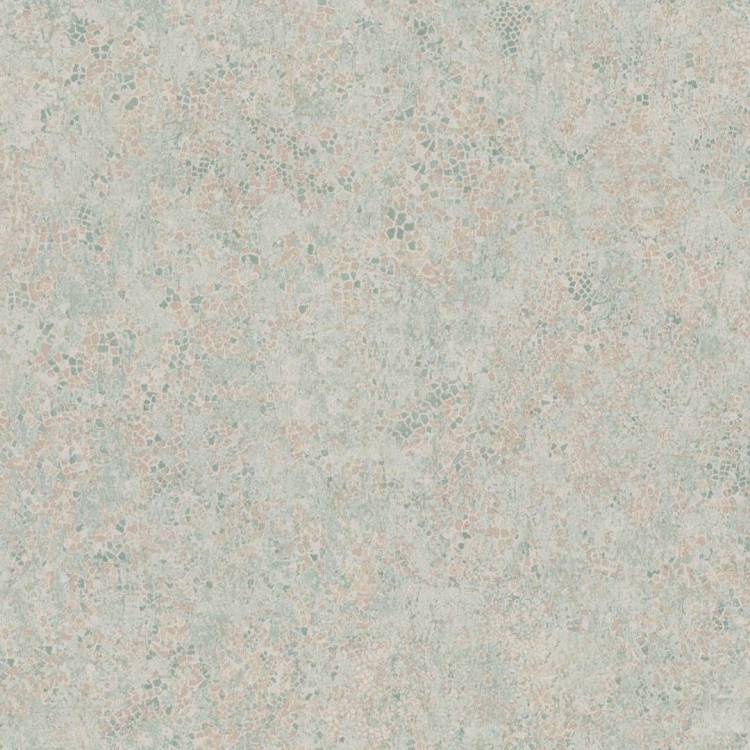 Обои Euro Decor Byzantium 7246-04