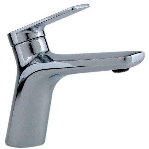 Смеситель для раковины ESKO Baku BK 26 хром