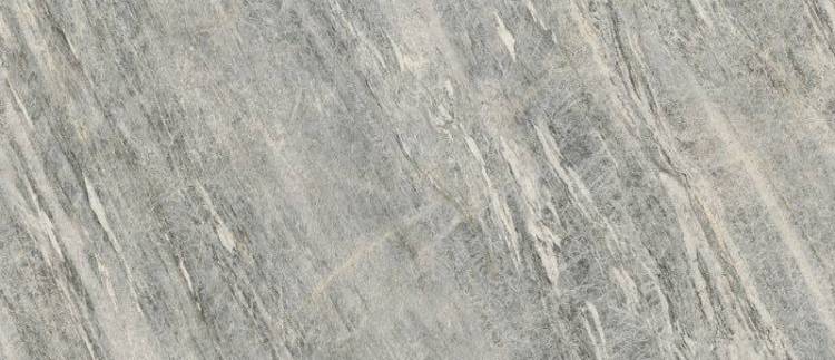 Керамогранит Atlas Concorde Plan AXXN Sky Stone Bookmatch Silk 12 mm 162x324