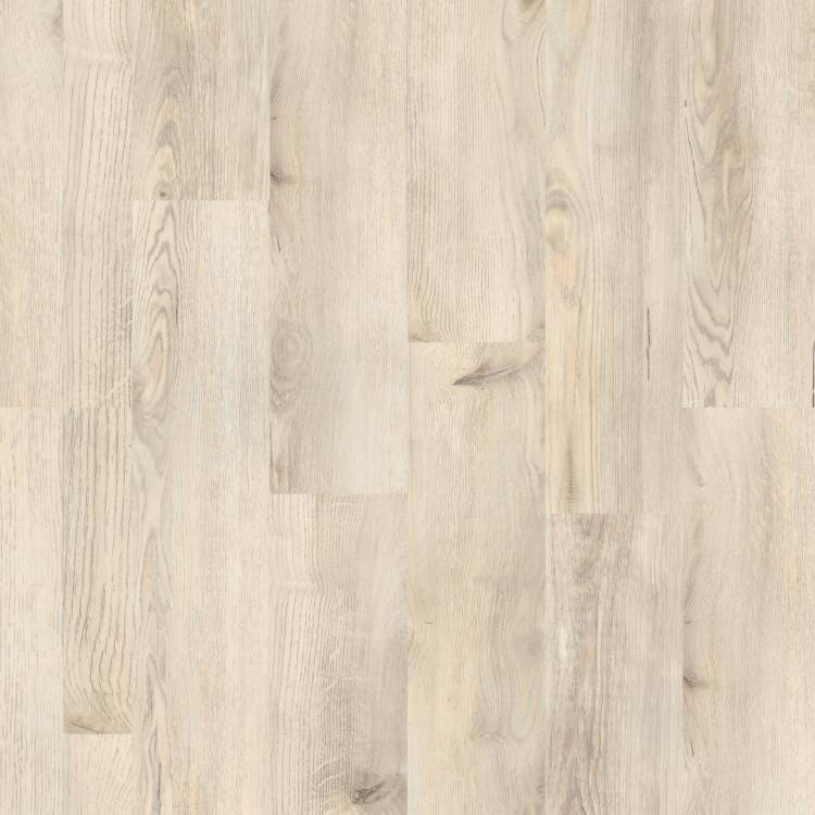 SPC Ламинат Tarkett Prime Click 3.85/31 4V Birch Grey 1120x169