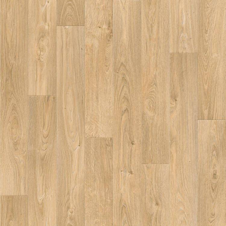 Линолеум Sinteros Delta (Дельта) Ostin (Остин) 1M (рулон: 2x30=60 м2)