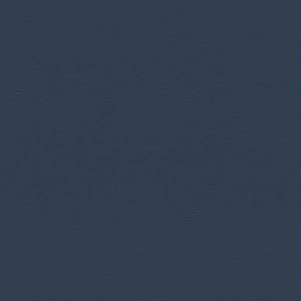 Обои Rasch Allegretto 687514