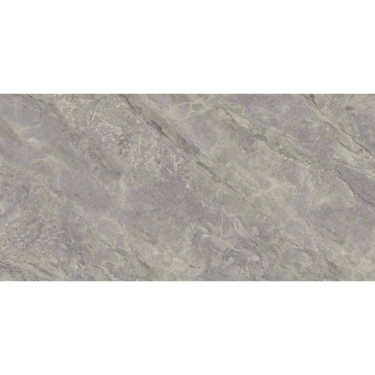Керамогранит Onlygres Marble 70937 MOG203/PS_NC/60x120x9R/GW Grey Полированный 60x120