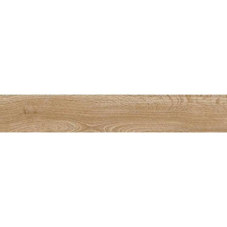 Керамогранит Geotiles Lenox Miel (F) 20x120