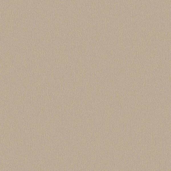 Обои Aura Pattern Play BAT1501033