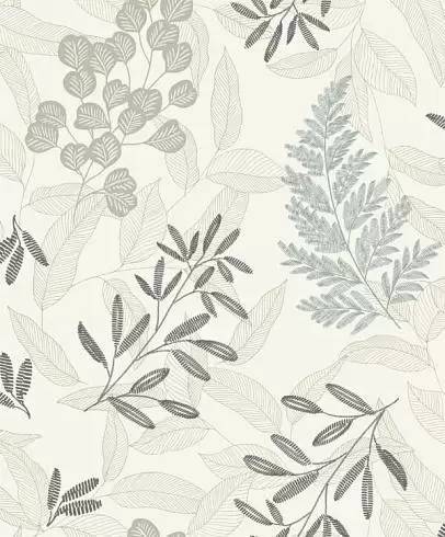 Обои Grandeco Ciara A63901