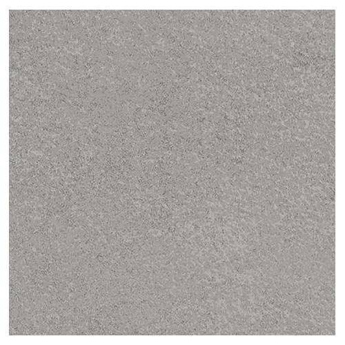 Вставка Atlas Concorde Russia Rinascente 610090002504 Grey Bottone / Ринашенте Грей 7.2x7.2