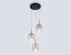 Подвесной светильник Ambrella light High Light LH11156 фото 3