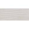 Керамическая плитка Global Tile Eco Loft 10100001350 03 Светло-Серый 25x60