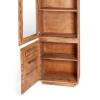 Витрина Tetchair Secret de Maison Росвуд 20456 Natural tinted (натуральный тонированный) фото 6