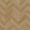 Ламинат Faus Masterpieces 8/33 S174276 Natural Parquet/Natural Herringbone 1184x293.4