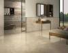 Керамогранит Ava Ceramica Marmi 83035 Marmi Calacatta Lap Ret 120x120 фото 9