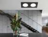 Светильник встраиваемый Ambrella light Techno Spot TN6615 фото 7