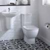 Бачок для унитаза Ideal Standard Tesi T356801 фото 5