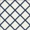 Керамогранит Edimax Twenty B152 Blues nat Mix 20x20 фото 9