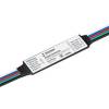 Усилитель Arlight Smart 37408 фото 2
