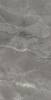 Керамогранит Arcadia Ceramica Pulpis Nero CL4002-A Lappato 60x120