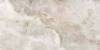 Керамогранит Pamesa Cromat Lux Noor 046.869.0097.10660 Almond Pul Rect 60x120