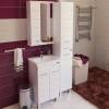 Зеркало СанТа Омега 50 L фото 2