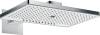 Верхний душ Hansgrohe Rainmaker Select 460 24007400