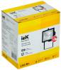 Прожектор IEK ИО150 LPI01-1-0150-K02 фото 2