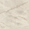 Керамогранит Atlas Concorde Marvel Diva AX8R White Everest Velvet 120x120