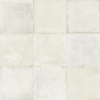 Керамическая плитка Peronda FS Etna White 33X33
