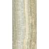Керамогранит Rex Ceramiche Eccentric Luxe 779267 Sage Comfort Ret 60x120