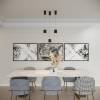 Подвесной светильник Novotech Over Lisse 359438 фото 2
