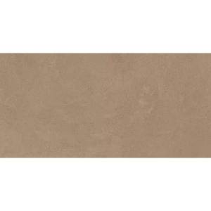 Керамогранит Estima Gobi 69016 GO01/NS_R9/60x120x10R/GW Beige неполированный 60x120