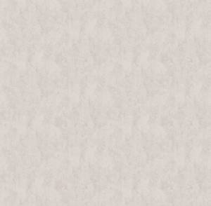 Обои Victoria Stenova Kedr 286968