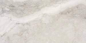 Керамогранит Cristacer Travertino Di Caracalla Bianco 60x120