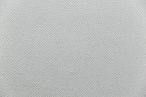 Обои Kerama Marazzi Ренессанс KM7006