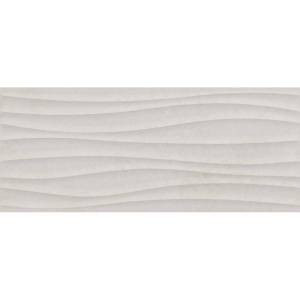 Керамическая плитка Global Tile Eco Loft 10100001350 03 Светло-Серый 25x60