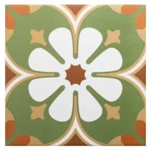 Керамогранит Equipe Rivoli 30714 Paris 20x20